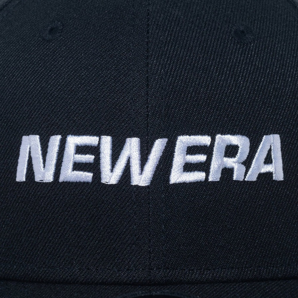 ニューエラ new era NEWERA キャップ LP 9FIFTY ニューエラアングラーズクラブ フィッシュオールデイブラック 5950 14110008 メンズ レディース アウトドア 帽子｜raiders｜07