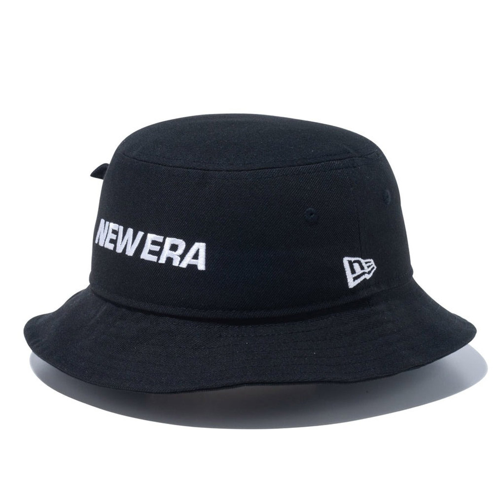 ニューエラ new era NEWERA ハット バケット01 ニューエラアングラーズクラブ フィッ...