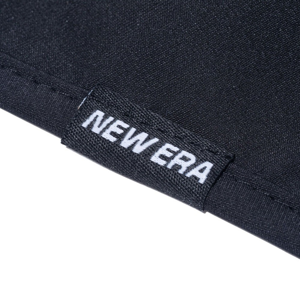 ニューエラ new era NEWERA キャップ 9THIRTY サンシェード テック 