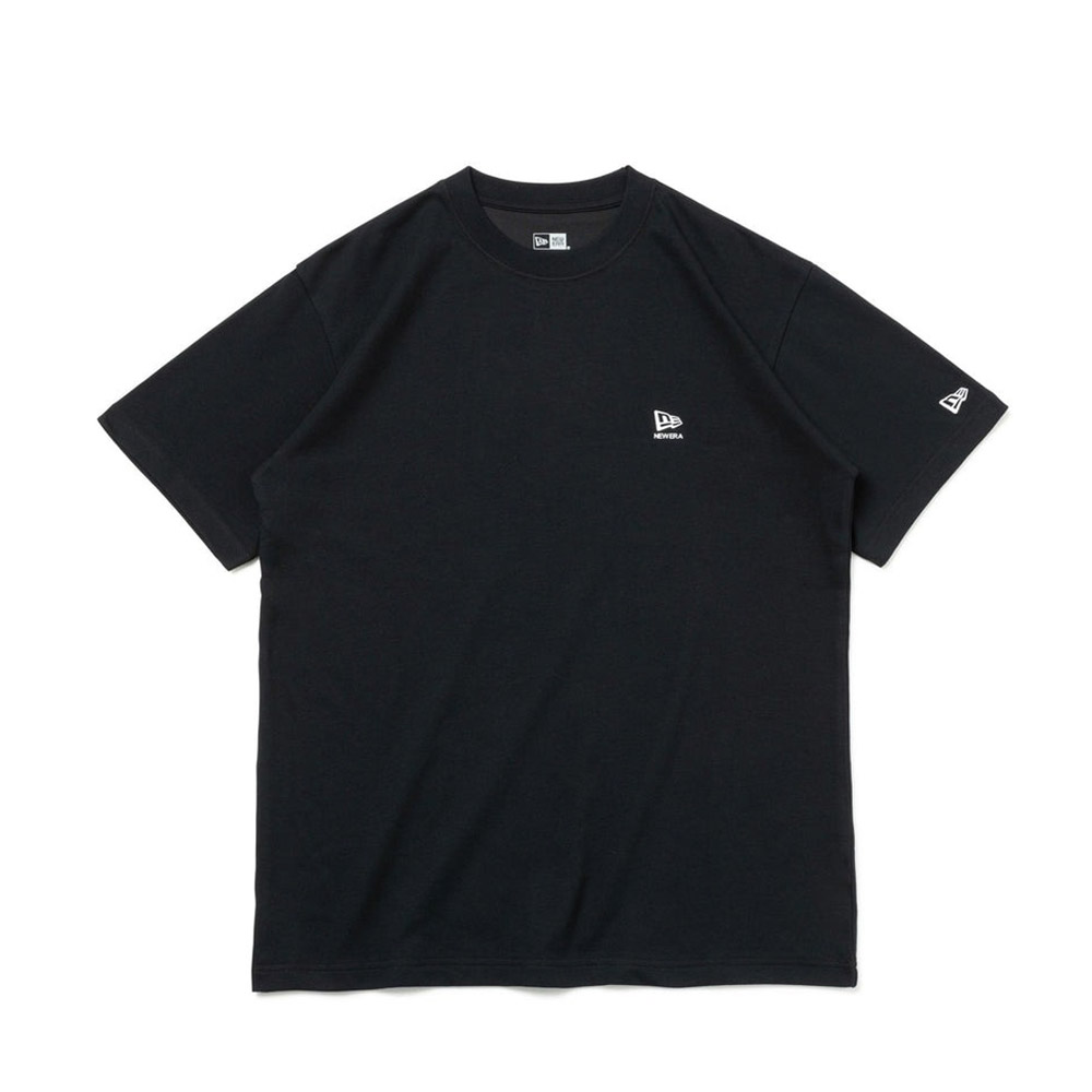 ニューエラ new era NEWERA Tシャツ 半袖 パフォーマンス Tシャツ レギュラーフィッ...