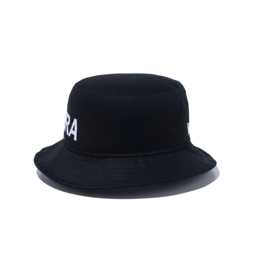 NEW ERA（ニューエラ） new era NEWERA ハット バケット01 BUCKET01