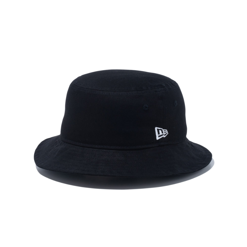 NEW ERA（ニューエラ） new era NEWERA ハット バケット01 BUCKET01