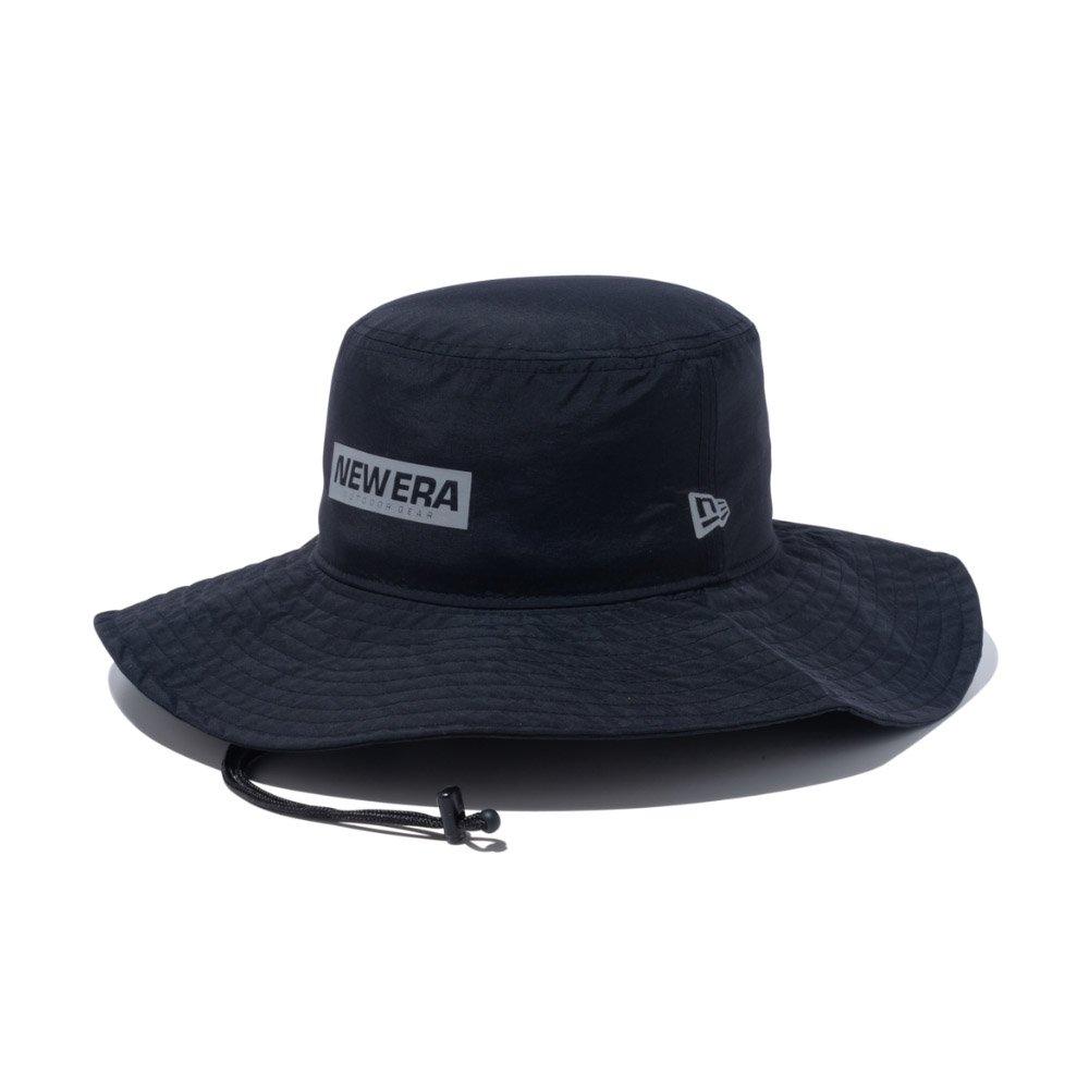 NEW ERA（ニューエラ）】ADVENTURE WB(WOMENS)（ハット）｜NEW