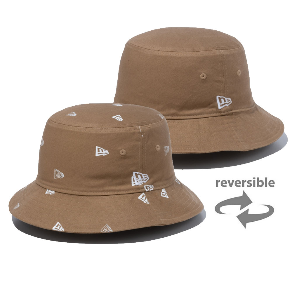 NEW ERA ニューエラ new era NEWERA ハット バケット01