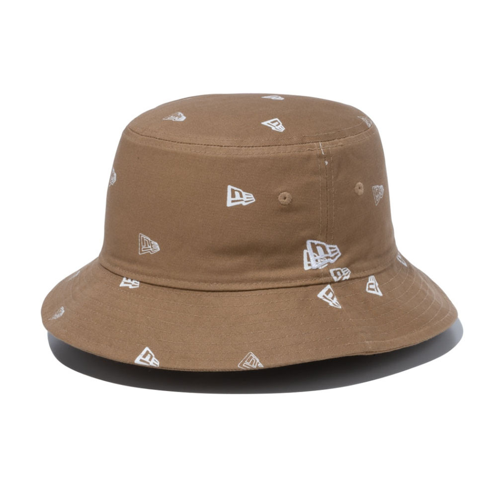 NEW ERA（ニューエラ） new era NEWERA ハット バケット01