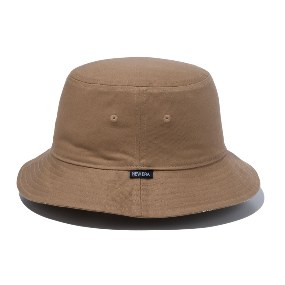 NEW ERA ニューエラ new era NEWERA ハット バケット01
