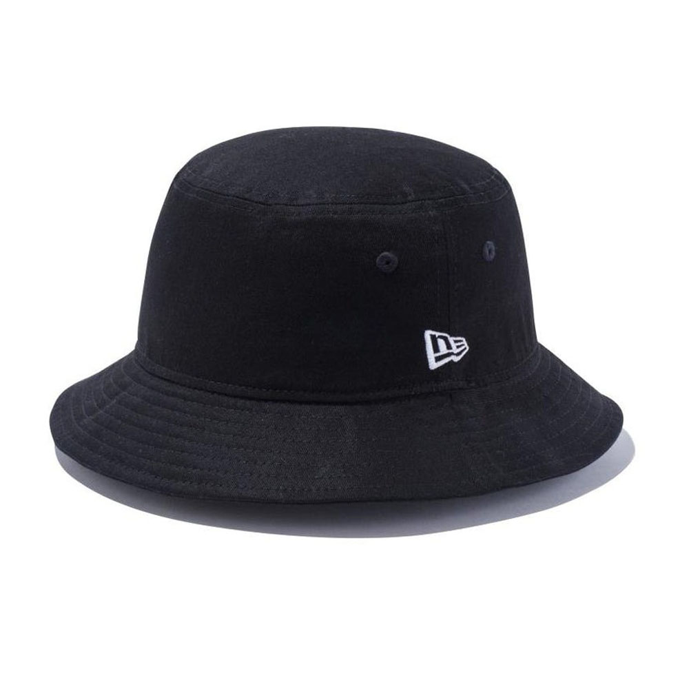 NEW ERA ニューエラ new era NEWERA ハット バケット01
