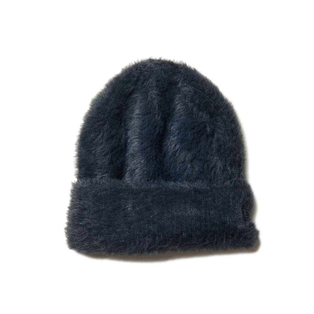 今期新品完売⭐EC限定✫ Y's×NEW ERA ニット帽 キャップ 入手困難 Y's x NEW ERA COLLECTION: ｜THE SHOP YOHJI YAMAMOTO
