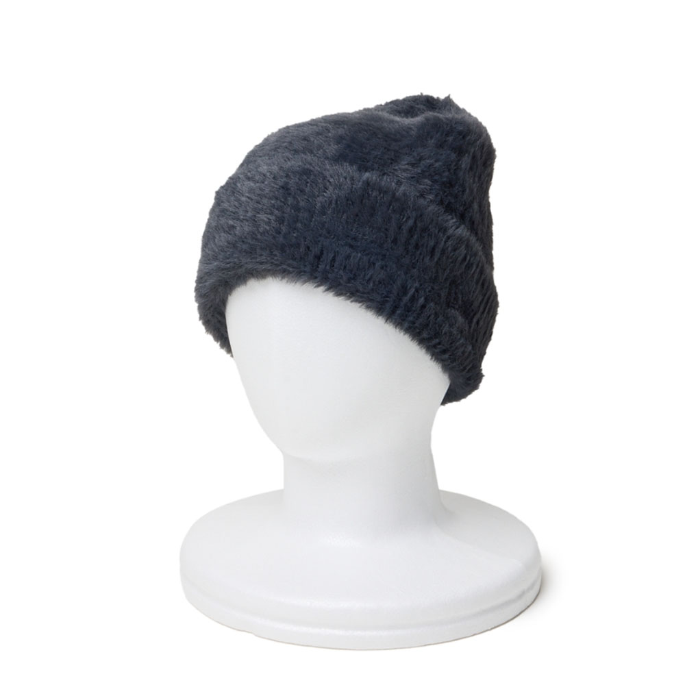 今期新品完売⭐EC限定✫ Y's×NEW ERA ニット帽 キャップ 入手困難 Y's x NEW ERA COLLECTION: ｜THE SHOP YOHJI YAMAMOTO