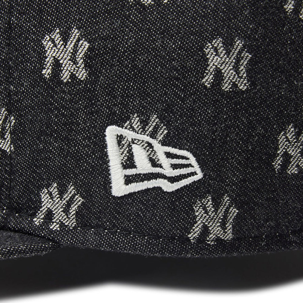 NEW ERA ニューエラ キャップ 帽子 ジャガード 950 9FIFTY MLB