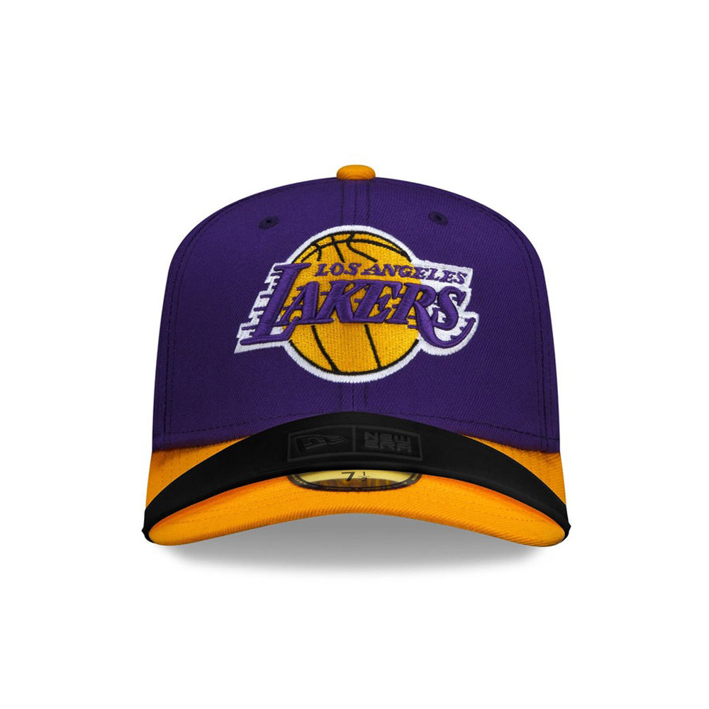NEW ERA（ニューエラ） new era NEWERA バイザーカーブ VISOR CURVE