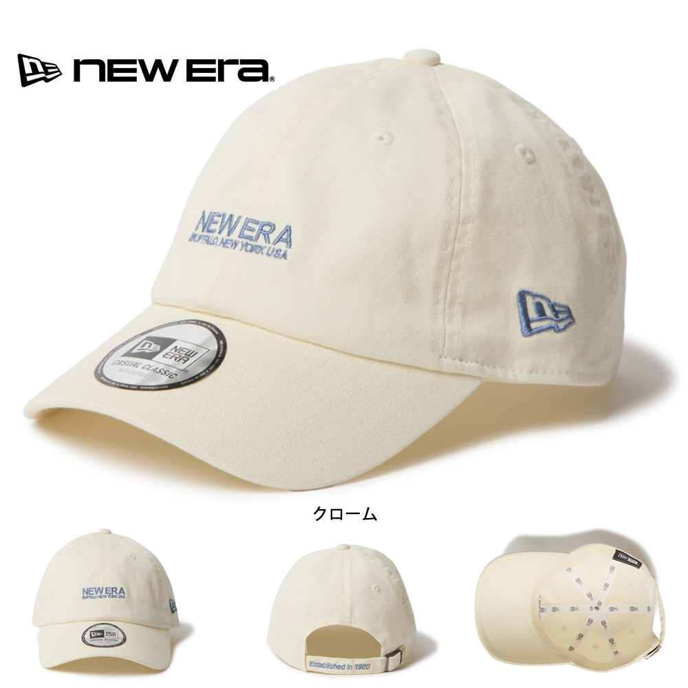 セ*こ様 【新品未使用】hinari × newera キャップ NEW ERA（ニューエラ） new era NEWERA キャップ カジュアル
