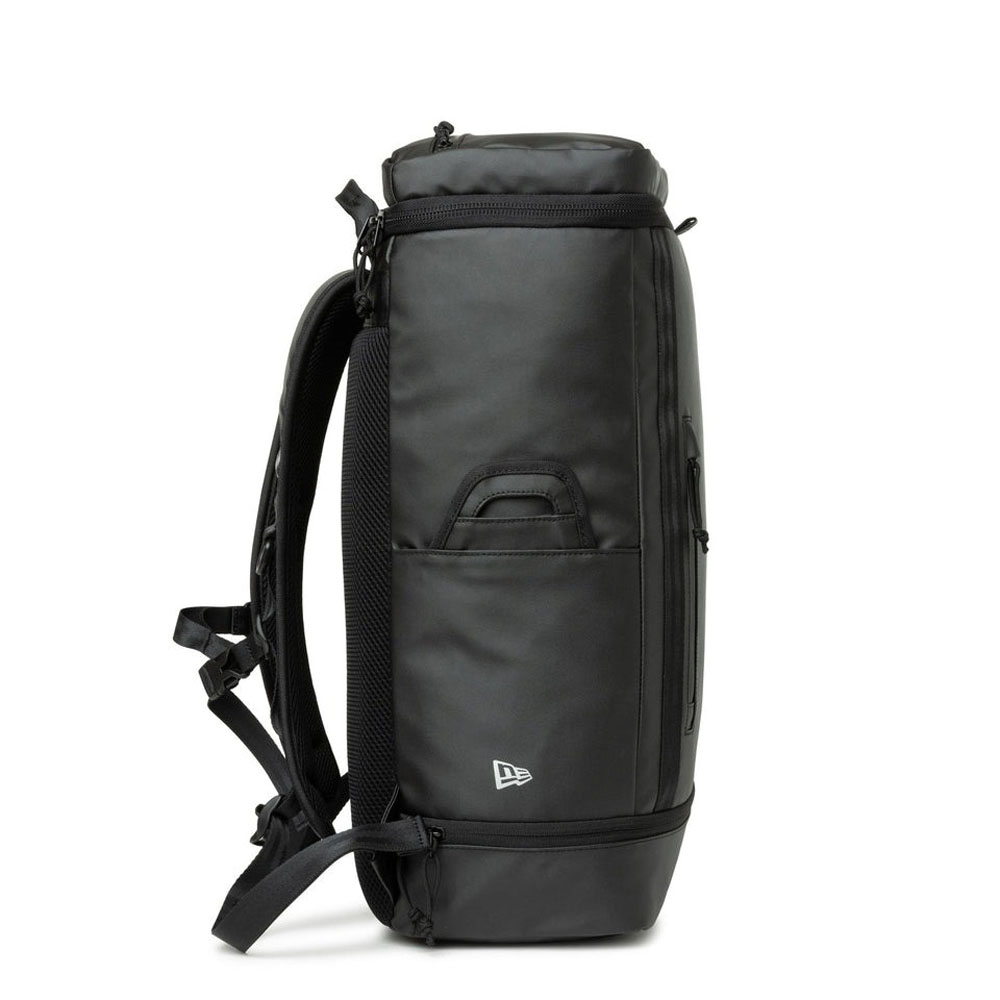 NEW ERA（ニューエラ） リュック ボックス パック 32リッター TPU BOX