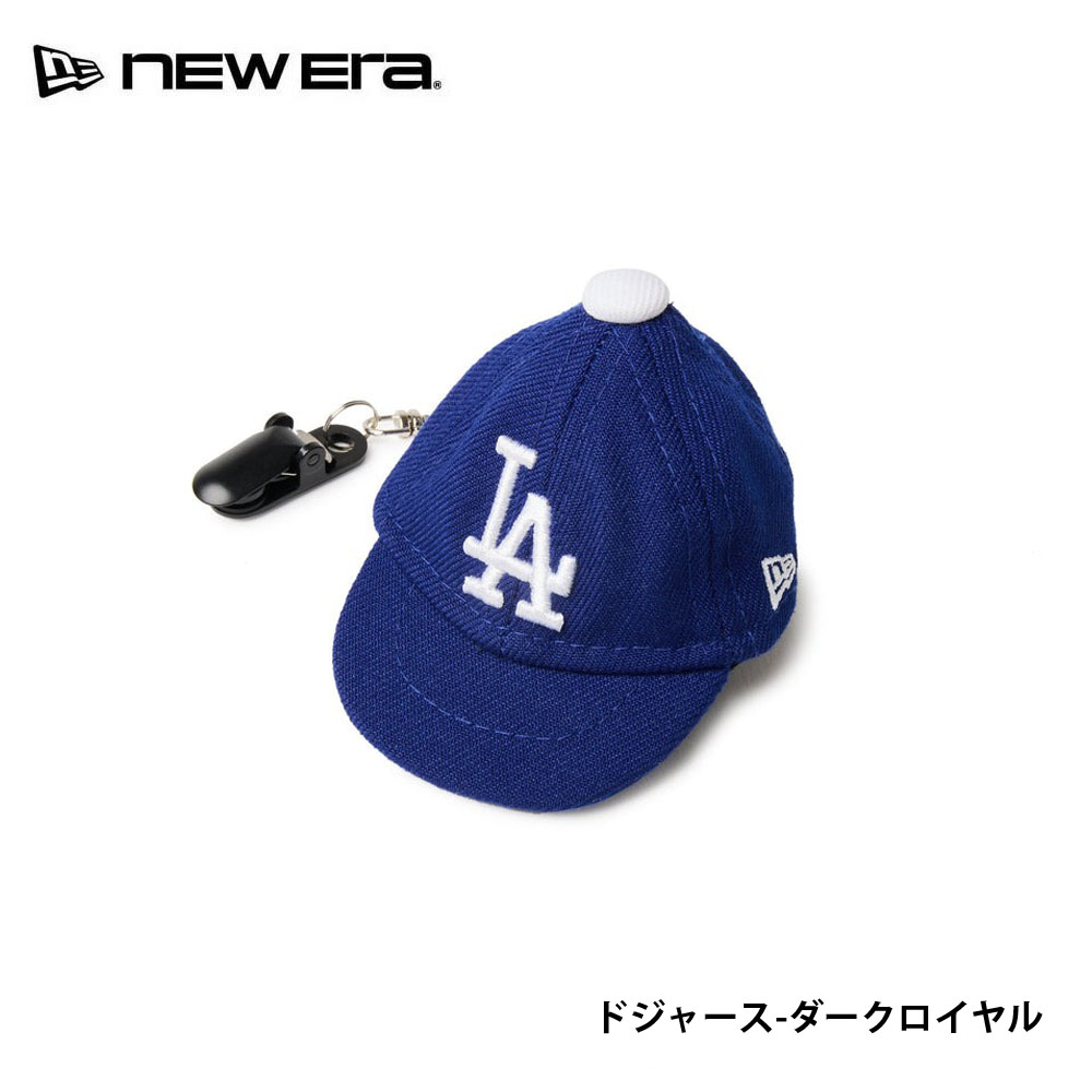 NEW ERA（ニューエラ） ゴルフ パターカバー ホルダー GOLF PATTER