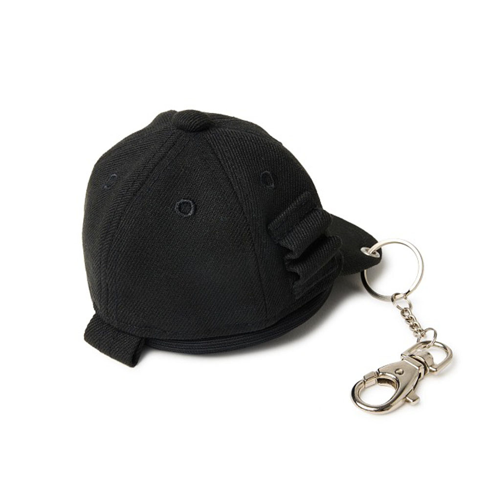 NEW ERA（ニューエラ） new era NEWERA キャップポーチ GF CAP POUCH
