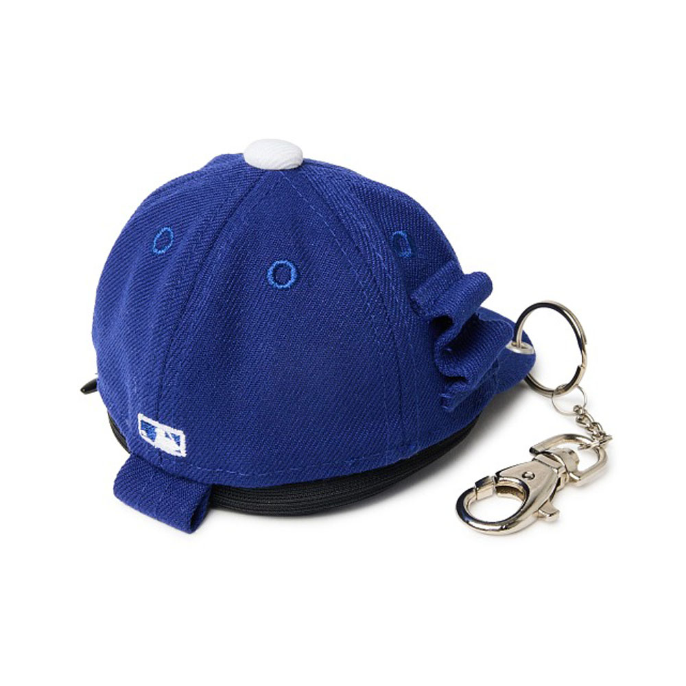 NEW ERA（ニューエラ） new era NEWERA キャップポーチ GF CAP POUCH