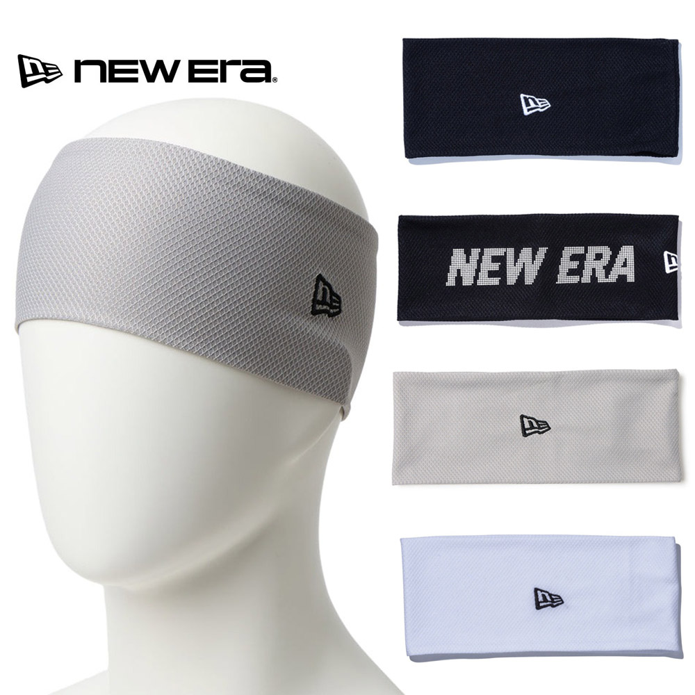 FCRB POLARTEC FLEECE HEAD BAND ヘアバンド　グレー F.C.Real Bristol]POLARTEC POWER STRETCH HEAD BAND(FCRB-242069) – R&Co.