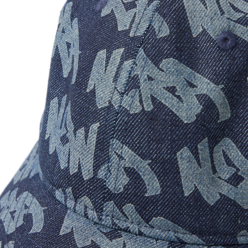 NEW ERA（ニューエラ） new era NEWERA キャップ 9THIRTY ナイン