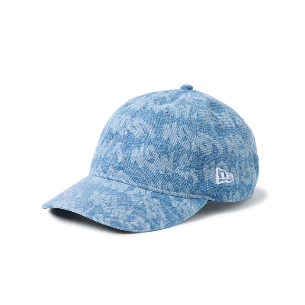NEW ERA（ニューエラ） new era NEWERA キャップ 9THIRTY ナイン