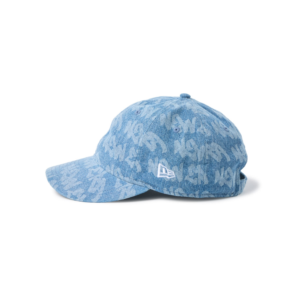 NEW ERA（ニューエラ） new era NEWERA キャップ 9THIRTY ナイン