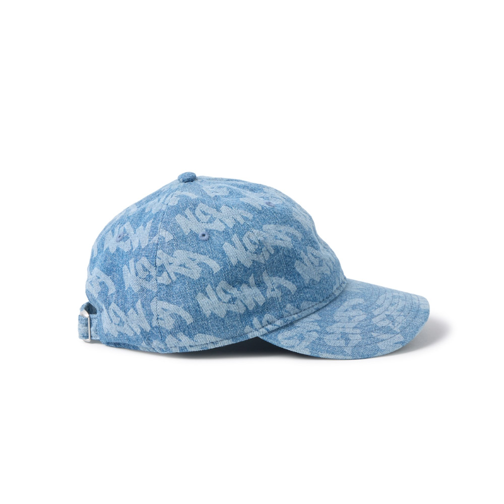 NEW ERA（ニューエラ） new era NEWERA キャップ 9THIRTY ナイン