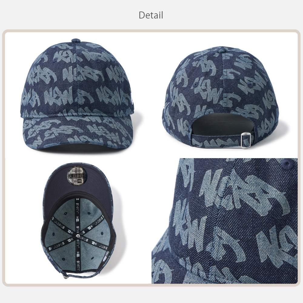 NEW ERA(ニューエラ) new era NEWERA キャップ 9THIRTY ナイン NEW ERA(ニューエラ) new era NEWERA キャップ 9THIRTY ナイン