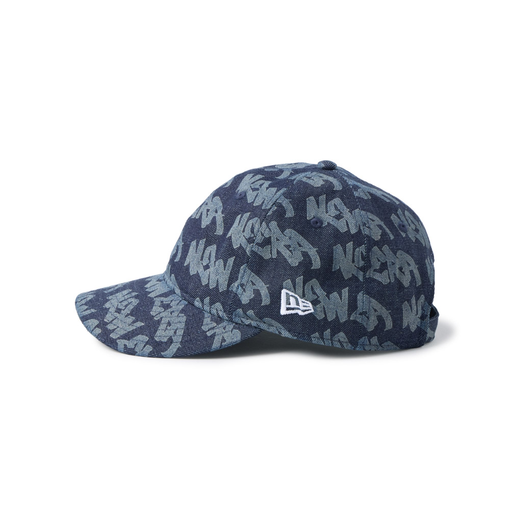 NEW ERA（ニューエラ） new era NEWERA キャップ 9THIRTY ナイン