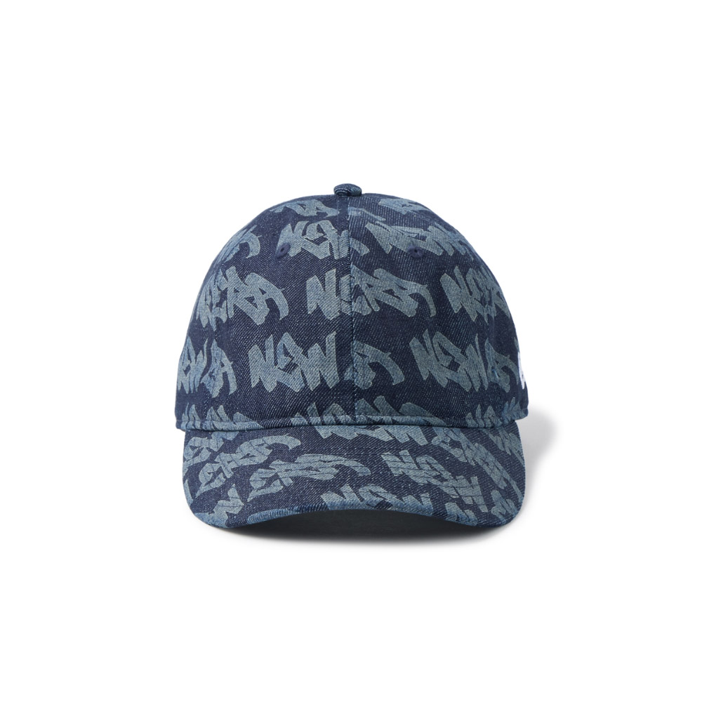 NEW ERA(ニューエラ) new era NEWERA キャップ 9THIRTY ナイン NEW ERA(ニューエラ) new era NEWERA キャップ 9THIRTY ナイン