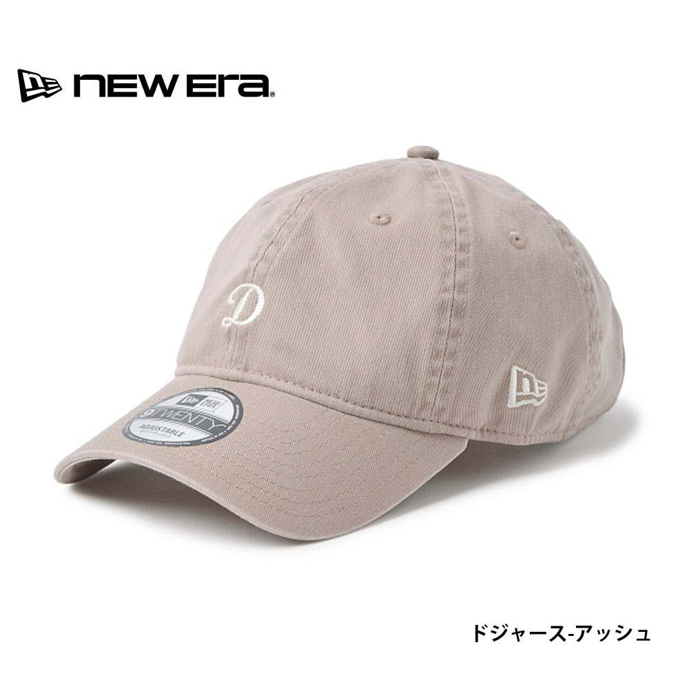 NEW ERA（ニューエラ） new era NEWERA キャップ 9TWENTY 920 SWEAT
