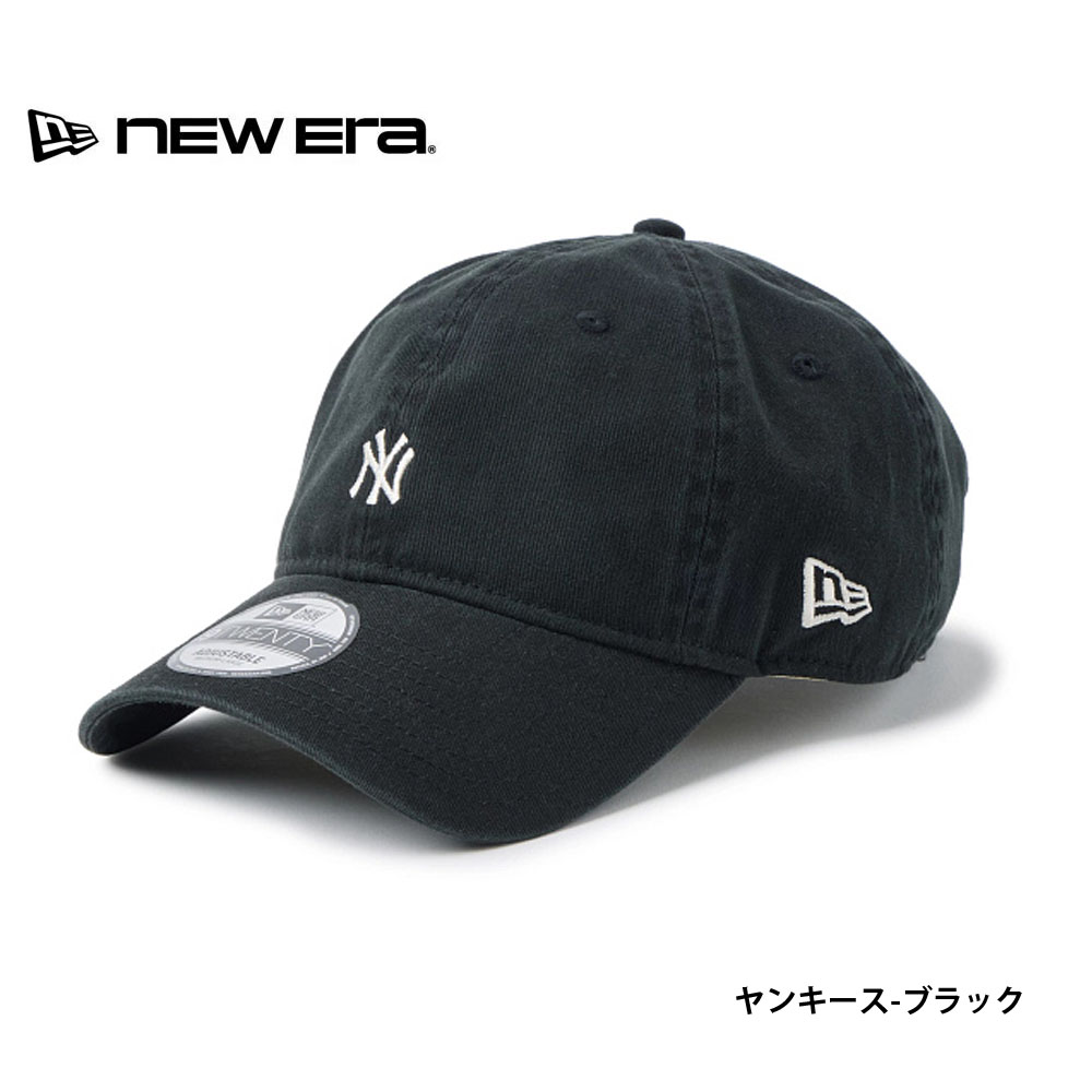 NEW ERA 9TWENTY LA 母の日　刺繍 S/Mサイズ NEW ERA（ニューエラ） new era NEWERA キャップ 9TWENTY 920 SWEAT