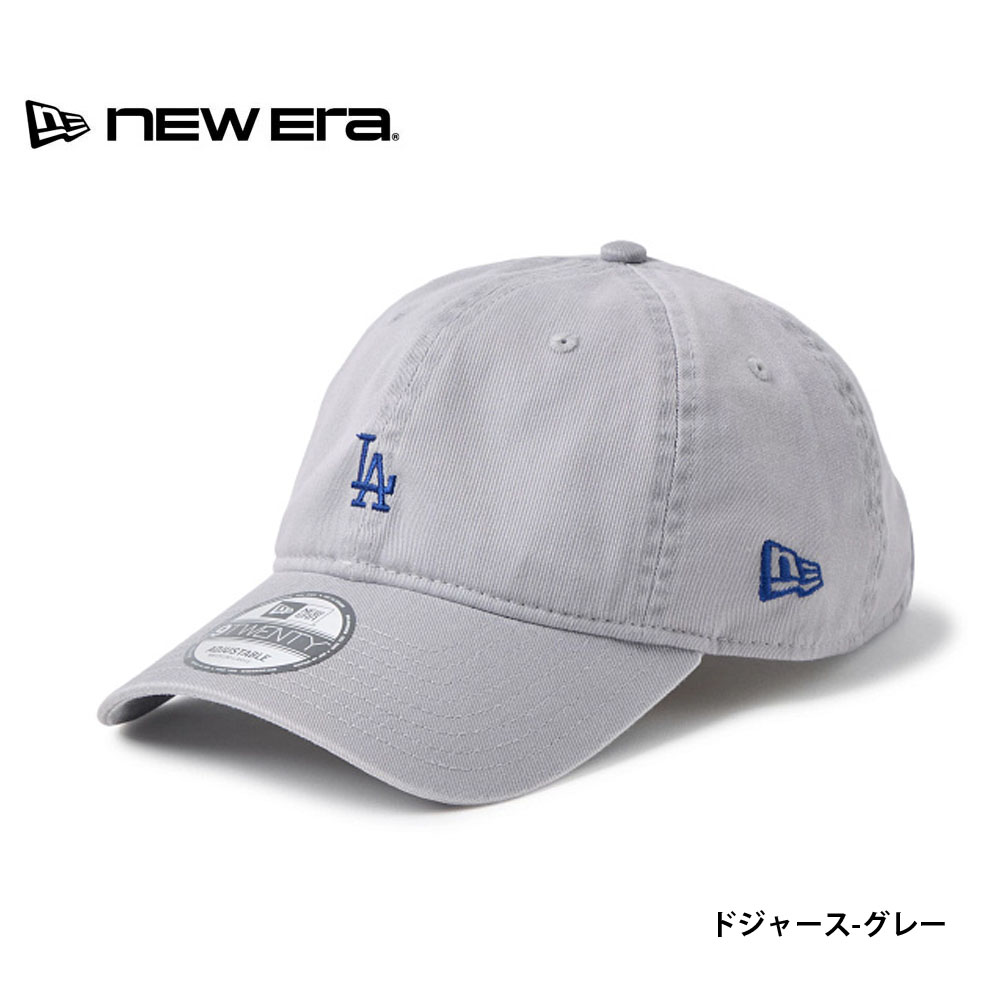 NEW ERA（ニューエラ） new era NEWERA キャップ 9TWENTY 920 SWEAT