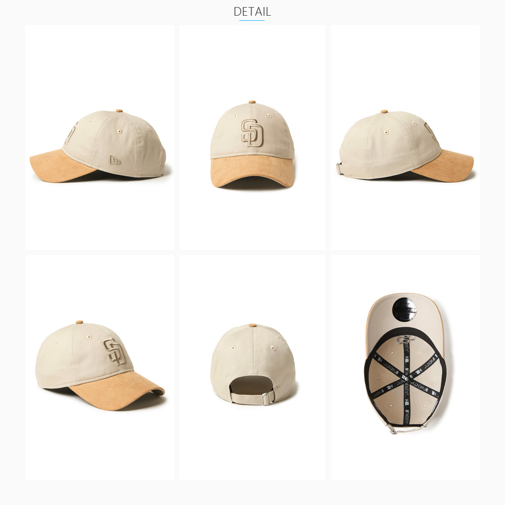 9TWENTY ニューエラ new era NEWERA キャップ Nuance Color 15137221