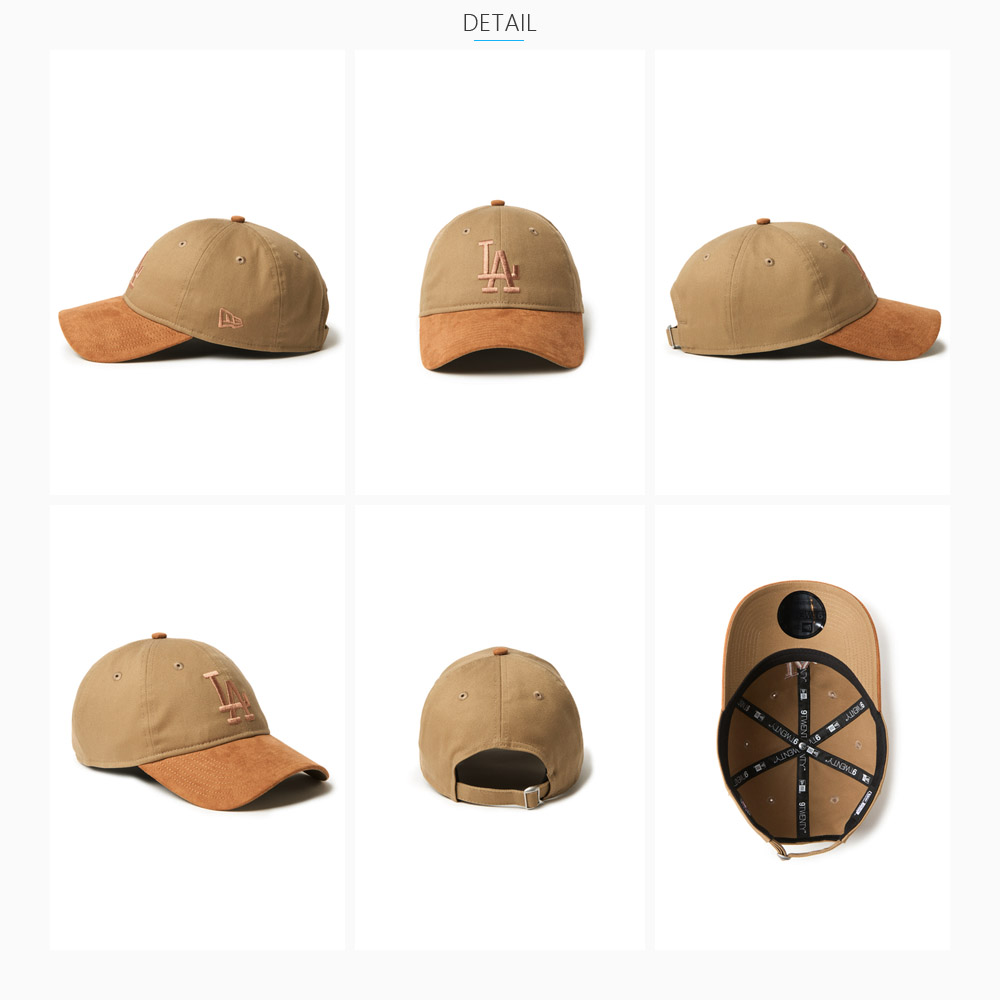 9TWENTY ニューエラ new era NEWERA キャップ Nuance Color 15137221