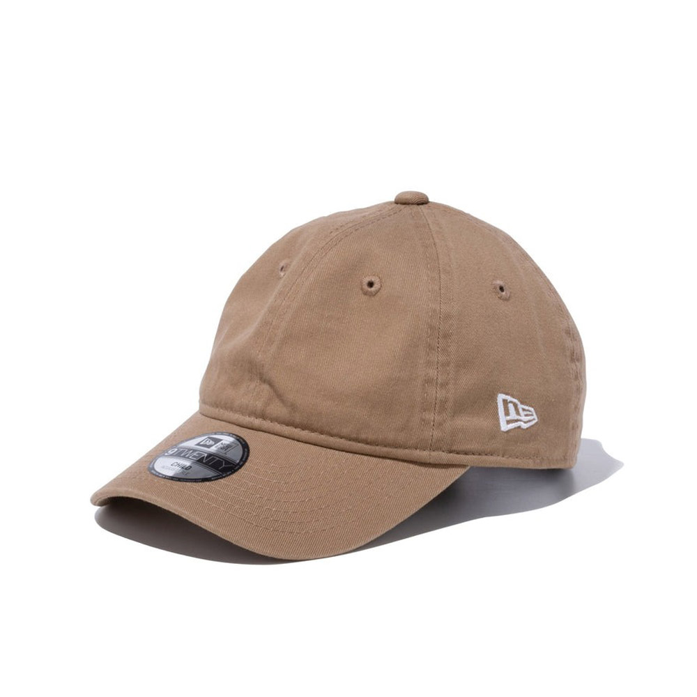 ニューエラ キャップ new era NEWERA CAP キッズ Child 9TWENTY 