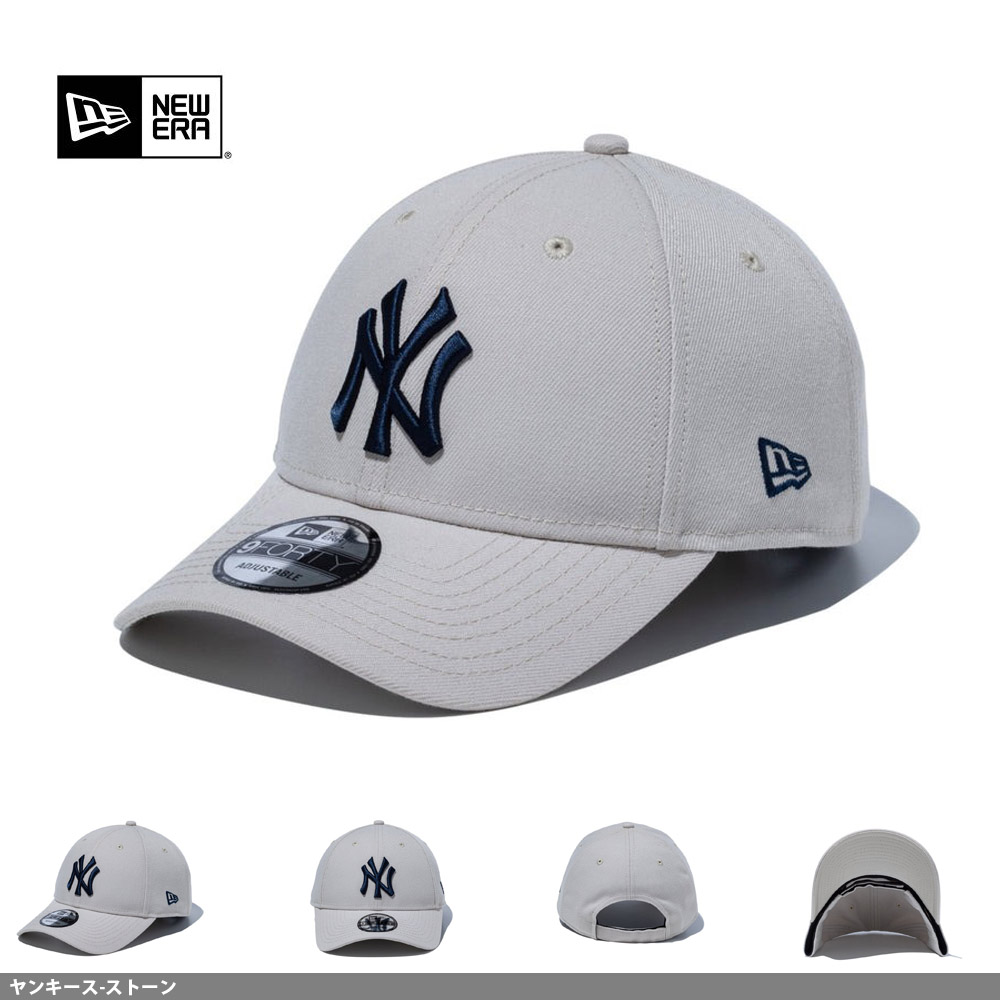 9TWENTY ニューエラ NEW ERA cap 帽子 ナインフォーティ― 940 メンズ