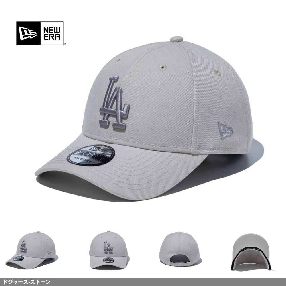 9TWENTY ニューエラ NEW ERA cap 帽子 ナインフォーティ― 940 メンズ