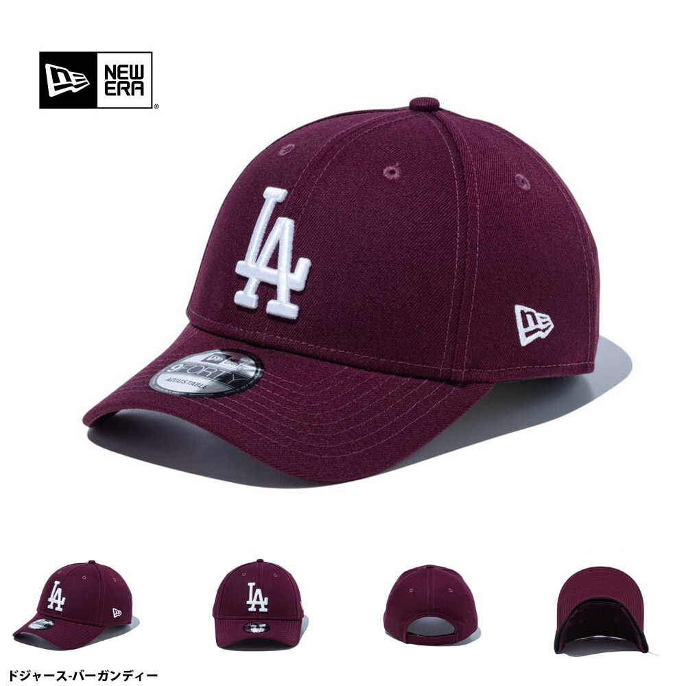 9TWENTY ニューエラ NEW ERA cap 帽子 ナインフォーティ― 940 メンズ