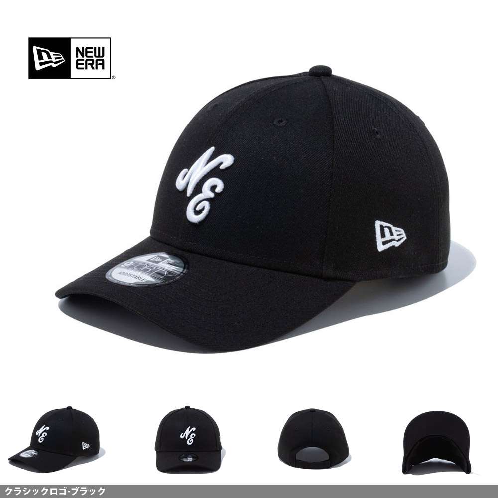9TWENTY ニューエラ NEW ERA cap 帽子 ナインフォーティ― 940 メンズ