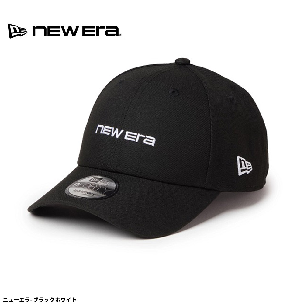 9TWENTY ニューエラ NEW ERA cap 帽子 ナインフォーティ― 940 メンズ