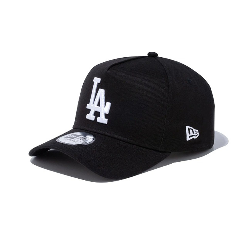 NEW ERA ニューエラ cap 帽子 ナインフォーティ― Aフレーム 940