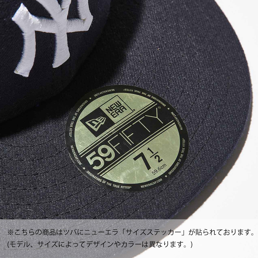 ニューエラ new era NEWERA キャップ CAP 9THIRTY クロスストラップ ミニロゴ ロゴ 930 メンズ レディース キッズ  ブランド アジャスター サイズ調整可能 帽子 :newera-191210-2:レイダース - 通販 - Yahoo!ショッピング