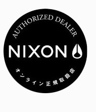 nixonland review