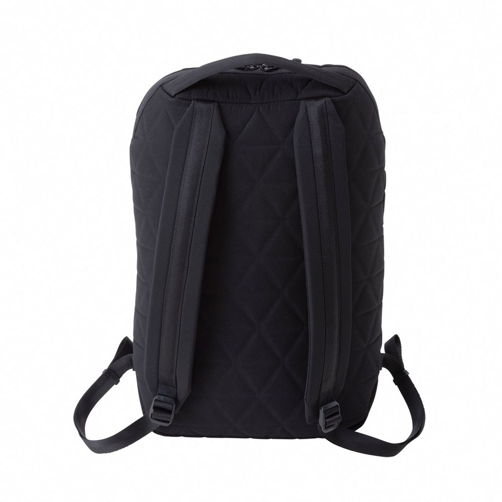 THE NORTH FACE キルティングバックパック 楽天市場】ノースフェイス キルティング バッグの通販