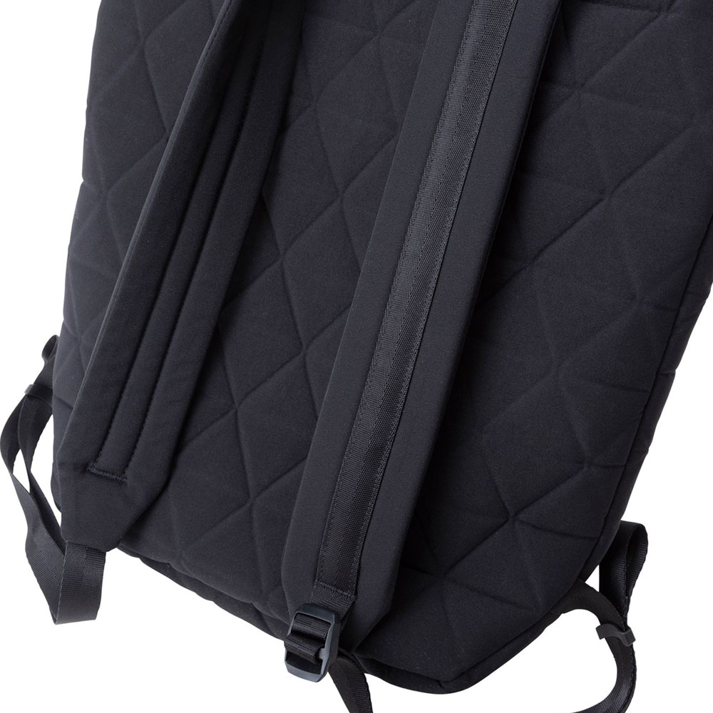 キルティング リュック（THE NORTH FACE／リュックサック