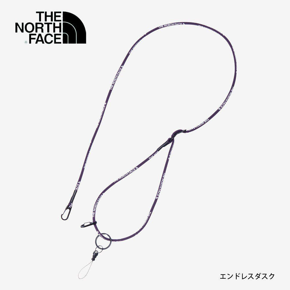 THE NORTH FACE（ザ ノースフェイス） ザ ノースフェイス ストラップ