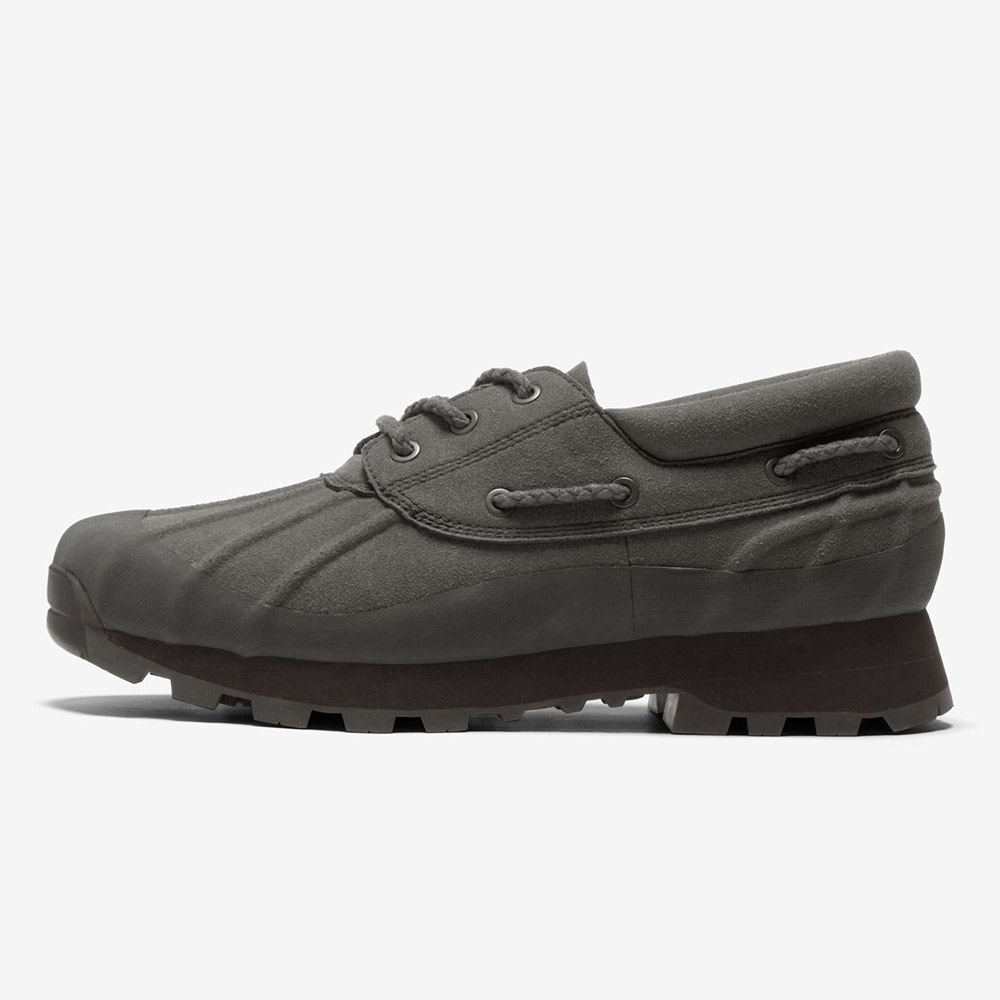 THE NORTH FACE ザ ノースフェイス アイス ショット ダック