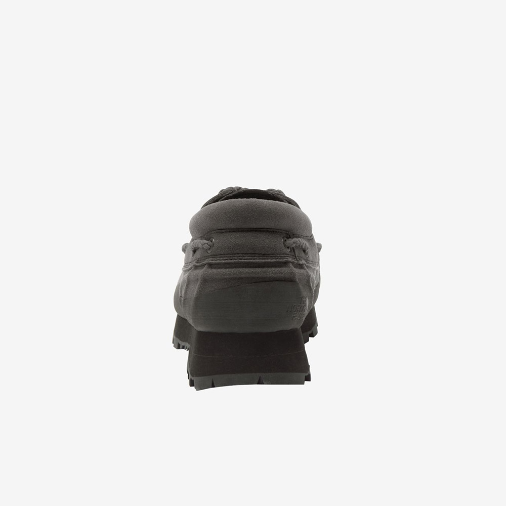 THE NORTH FACE（ザ ノースフェイス） ザ ノースフェイス アイス