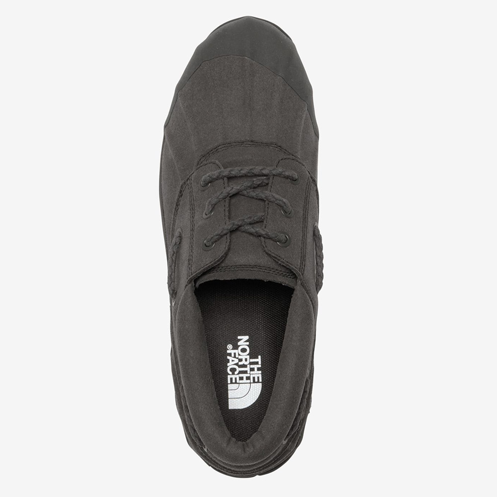 【THE NORTH FACE】ICE SHOT DUCK WP THE NORTH FACE ICE SHOT DUCK WATERPROOF ノースフェイス