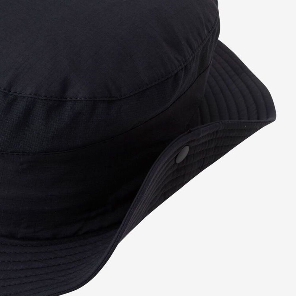 THE NORTH FACE（ザ ノースフェイス） ザ ノースフェイス 帽子 ハット