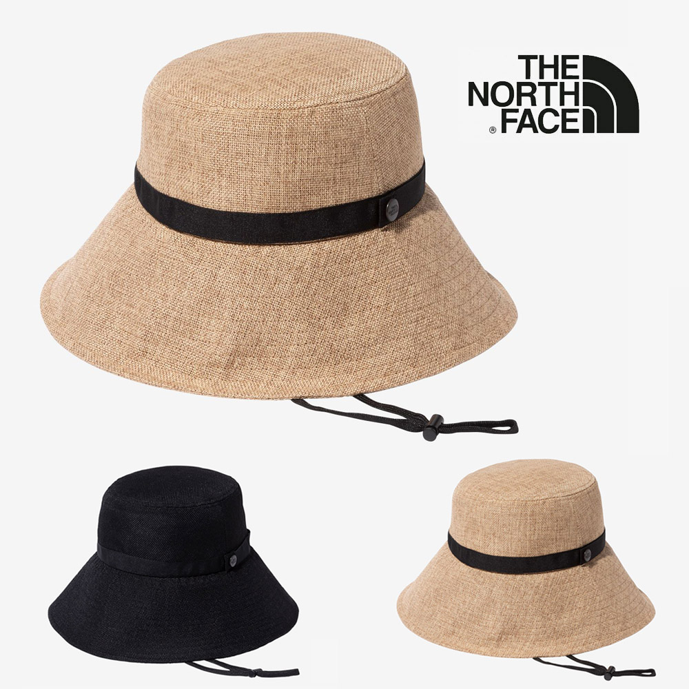 U m[XtFCX THE NORTH FACE nCNu[nbg HIKE BLOOM HAT NN02343 fB[X Xq Tt@nbg oPbgnbg oPn Ahx`[